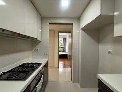 Twin Waterfalls (D19), Condominium #509241691